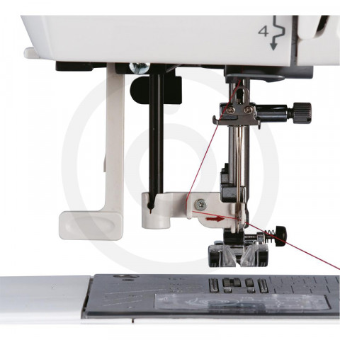 JANOME QXL605